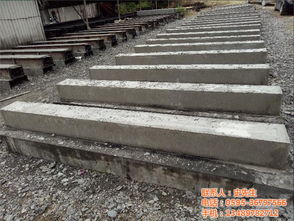 排烟管道设计及名佳建材在建筑材料中的应用