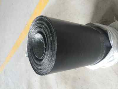 洛阳工程材料推荐 抗裂贴优质厂家全解析