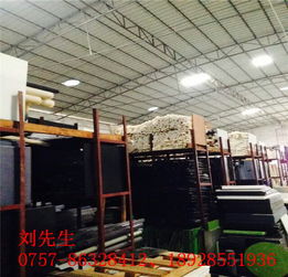 工程塑料在现代建筑材料中的应用——以杭州溢鹏达塑胶材料厂为例