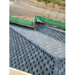 贵弘建材 广西地区高品质沥青瓦在线咨询指南