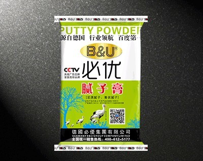福州腻子膏厂家价格与产品优势分析