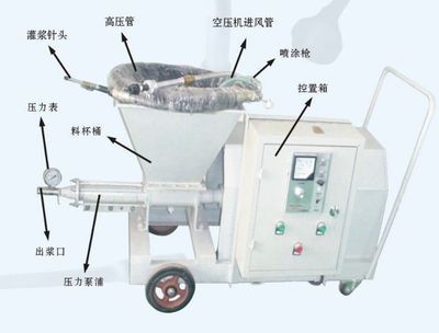 上海鑫达能源科技发展·产品相册｜聚焦绿色建材 引领行业风尚