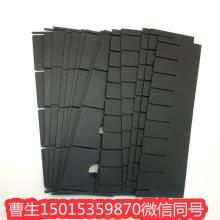 中国建材企业名录及主要建材供应商概览