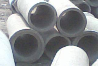 枣庄过路管涵的生产、价格与选购指南